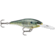 Rapala Shad Rap 07 Lure, Live Bluegill, SR07BGL