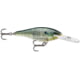 Rapala Shad Rap 07 Lure, Live Bluegill, SR07BGL