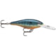 Rapala Shad Rap 07 Lure, Live Pumpkinseed, SR07PSL