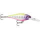 Rapala Shad Rap 07 Lure, Moldy Fruit, SR07MFT