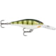Rapala Shad Rap 07 Lure, Yellow Perch, SR07YP