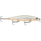 Rapala Shadow Rap 11 Lure, Bone, SDR11BN