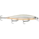 Rapala Shadow Rap 11 Lure, Bone, SDR11BN