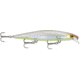 Rapala Shadow Rap 11 Lure, Bud, SDR11BUD