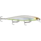 Rapala Shadow Rap 11 Lure, Bud, SDR11BUD