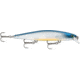 Rapala Shadow Rap 11 Lure, Elite Blue, SDR11EB