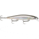 Rapala Shadow Rap 11 Lure, Ghost Shiner, SDR11GHSH