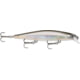 Rapala Shadow Rap 11 Lure, Ghost Shiner, SDR11GHSH