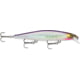 Rapala Shadow Rap 11 Lure, Purpledescent, SDR11PD