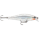 Rapala Shadow Rap Shad 09 Lure, Ghost, SDRS09GH