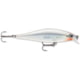 Rapala Shadow Rap Shad 09 Lure, Ghost, SDRS09GH
