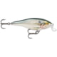Rapala Shallow Shad Rap 05 Lure, Shad, SSR05SD