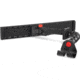 Rapala Smart Hub Arm Ext 7, RSHAE