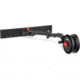 Rapala Smart Hub Arm Ext 7, RSHAE