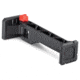 Rapala Smart Hub Arm Ext 7, RSHAE