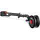 Rapala Smart Hub Arm Ext 7, RSHAE
