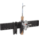 Rapala SmartHub Track Systems 16, RSHT163