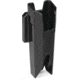 Rapala SmartHub Track Systems 16, RSHT163