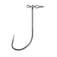 Rapala Spinshot Neko Hook Black Nickel #2/0 SSN#2/0BNPP