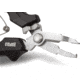 Rapala Split Ring Scissor, RSRS
