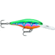 Rapala The Shad Rap