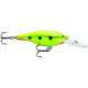 Rapala The Shad Rap