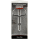 Rapala Tube Scale - 25 lbs. 452268