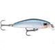 Rapala Ultra Light Minnow 04 Lure, Shad, ULM04SD