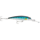 Rapala X-Rap Magnum 15 Blue Sardine, XRMAG15BSRD