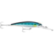Rapala X-Rap Magnum 15 Blue Sardine, XRMAG15BSRD