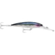 Rapala X-Rap Magnum 15 Bonito, XRMAG15BTO