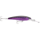 Rapala X-Rap Magnum 15 Purple Mackerel, XRMAG15PM