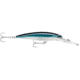 Rapala X-Rap Magnum 15 Silver Blue Mackerel, XRMAG15SBM