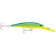 Rapala X-Rap Magnum 20 Dorado, XRMAG20D
