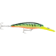 Rapala X-Rap Magnum 20 Firetiger, XRMAG20FT