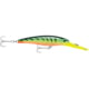 Rapala X-Rap Magnum 20 Firetiger, XRMAG20FT