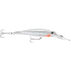 Rapala X-Rap Magnum 20 Glass Ghost, XRMAG20GGH