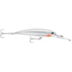 Rapala X-Rap Magnum 20 Glass Ghost, XRMAG20GGH