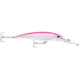 Rapala X-Rap Magnum 20 Hot Pink UV, XRMAG20HPU