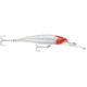 Rapala X-Rap Magnum 20 Redhead UV, XRMAG20RHU