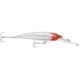 Rapala X-Rap Magnum 20 Redhead UV, XRMAG20RHU