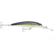 Rapala X-Rap Magnum 20 Sailfish UV, XRMAG20SFU
