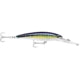 Rapala X-Rap Magnum 20 Sailfish UV, XRMAG20SFU