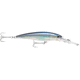 Rapala X-Rap Magnum 20 Spotted Minnow, XRMAG20SPM
