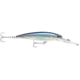 Rapala X-Rap Magnum 20 Spotted Minnow, XRMAG20SPM