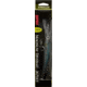Rapala X-Rap Magnum 30 - Blue Sardine 046521