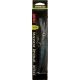 Rapala X-Rap Magnum 30 - Blue Sardine 046521