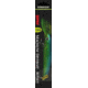 Rapala X-Rap Magnum 30 - Dorado 589085