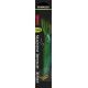 Rapala X-Rap Magnum 30 - Dorado 589085