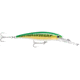 Rapala X-Rap Magnum 30 Gold Green Mackerel, XRMAG30GGM